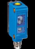 Kontrastsensor KTM-WN11101PS09