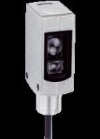 Kontrastsensor KTM-WP1A282V