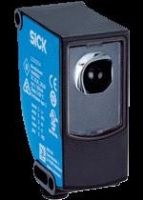 Kontrastsensor KTS-MBAC241152ZZZZ