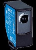Kontrastsensor KTS-WB92241152ZZZZ