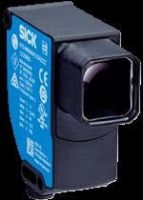 Kontrastsensor KTS-WB9A34115AZZZZ