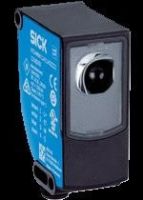 Kontrastsensor KTS-WN41141142ZZZZ
