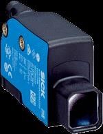 Kontrastsensor KTX-WB9134225UZZZZ