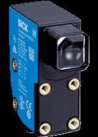 Kontrastsensor KTX-WP91341242ZZZZ