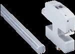 Kontrastsensor RS10-M111