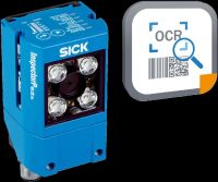 Qualitätskontrollsystem LBC621-10RB