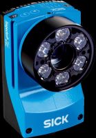 Qualitätskontrollsystem PINS632