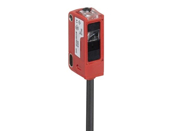 Kontrasttaster KRT3CL1.3S2/4T