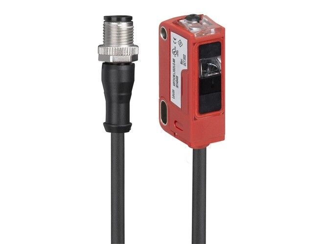 Kontrasttaster KRT3CM.L3S2#50148490