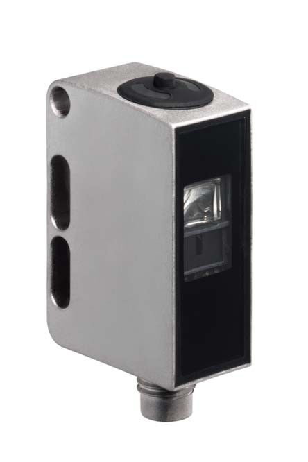 Kontrasttaster KRTW 55/4.1121,5000