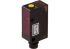 Sensor Laser, Kontrast, PK140475
