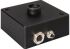 Sensor Optisch, Kontrast, OK630181