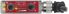 Kontrasttaster KRT18BM.VS5/L6T-M12