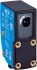 Kontrastsensor KTX-WP91141252ZZZZ