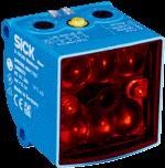 Glanzsensor OPR20G-RB517537A01