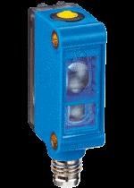 Kontrastsensor KTM-MN11181P