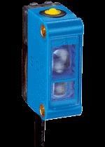 Kontrastsensor KTM-WN11182P