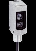 Kontrastsensor KTM-WP1A282V