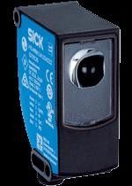 Kontrastsensor KTS-WB92241152ZZZZ