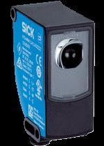 Kontrastsensor KTS-WS41141142ZZZZ
