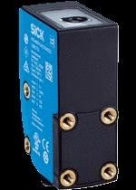 Kontrastsensor KTX-WP9214225UZZZZ