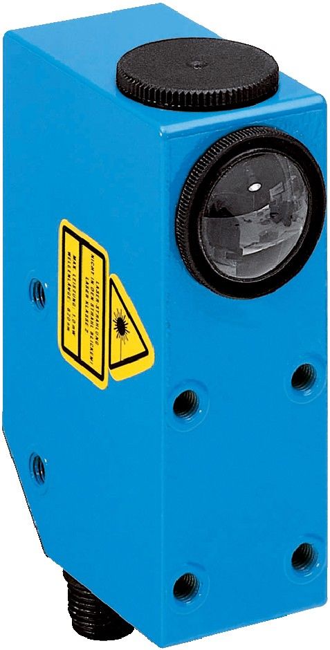 Kontrasttaster KT8L-P3656