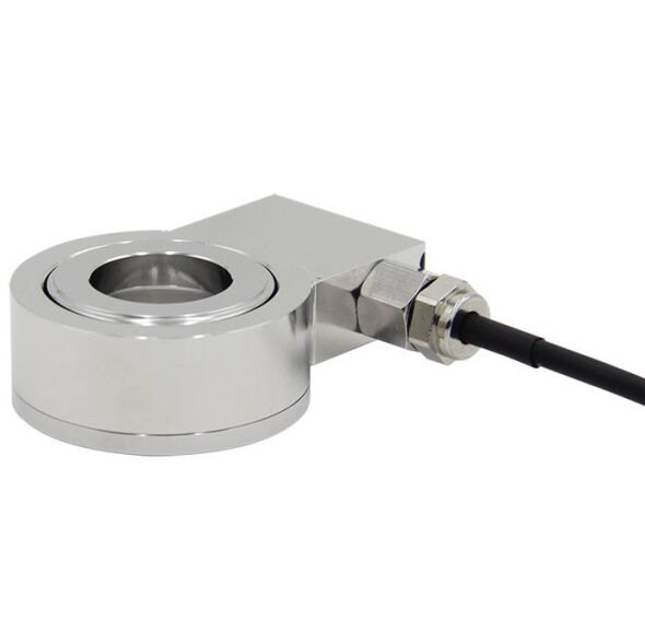 DrRingkraftaufn F6804 10kN 83801129