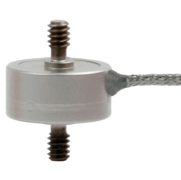 Mini-ZugDrKrAufn F2221 2kN 83629616