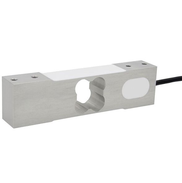 Plattformwägez. F4885 10kg 82343710