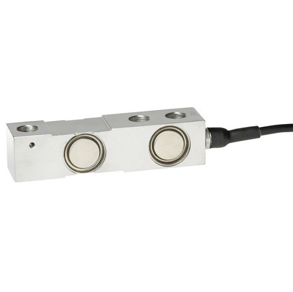 Scherstab F3201 750kg ZuDr 79102838