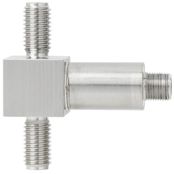 Zug-/Druckkraftaufn. F2301 14523912