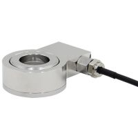 DrRingkraftaufn F6804 5kN 83801127