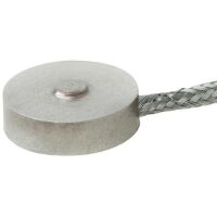Druckkraftmessd. F1222 10N 83629553