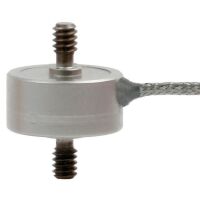 Mini-ZuDr-Kraftaufnehmer 83629764