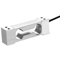 Plattformwägez. F4802 3Kg 83800887