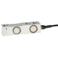 Scherstab F3201 1000kgZuDr 79102839