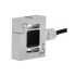 Mini-Zug/Dru.kr.aufn F2808 83800525