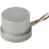 MiniDr.kr.aufn F1224 5kN 83629732