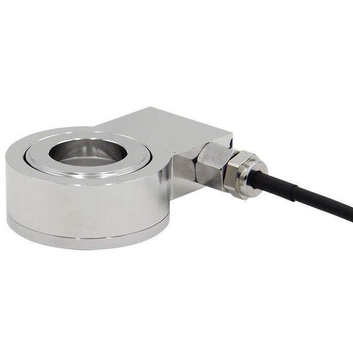 DrRingkraftaufn F6804 50kN 83805578