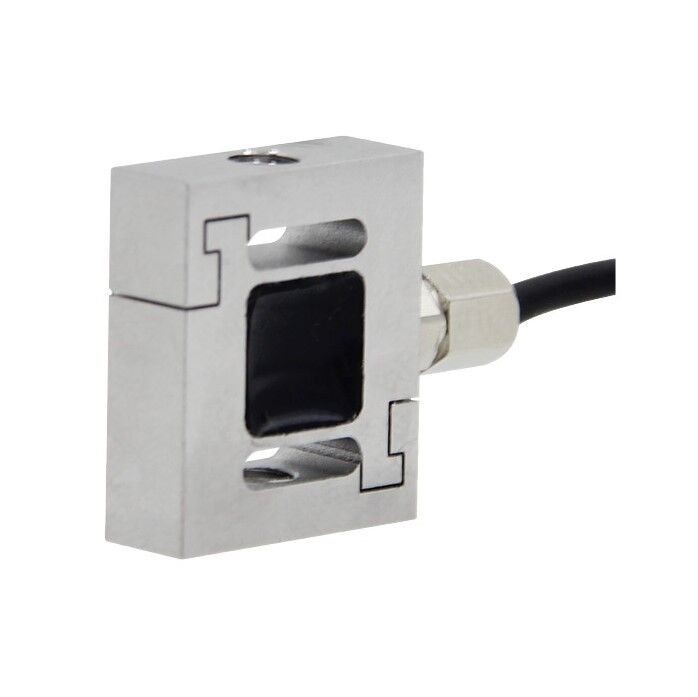Mini-Zug/Dru.kr.aufn F2808 83800521