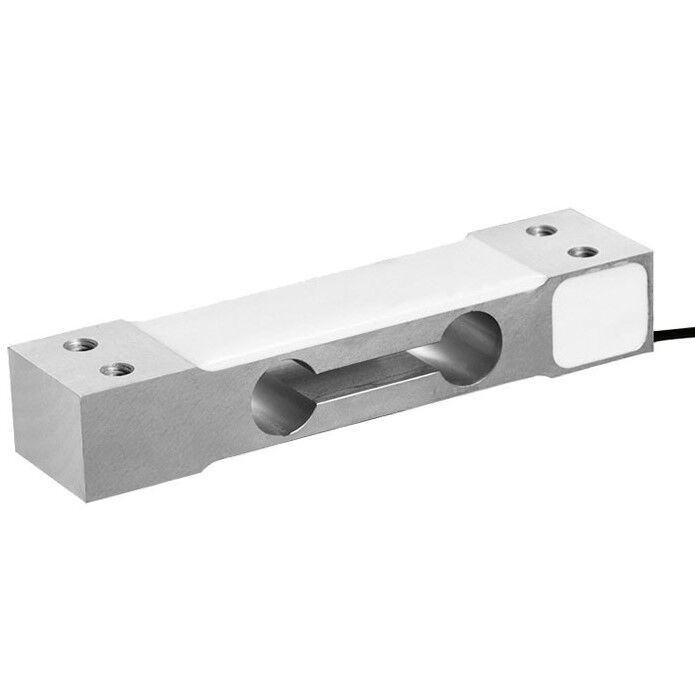 Plattformwägez F4801 100kg 83809299