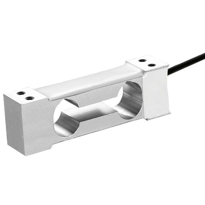 Plattformwägez. F4802 1Kg 83805552
