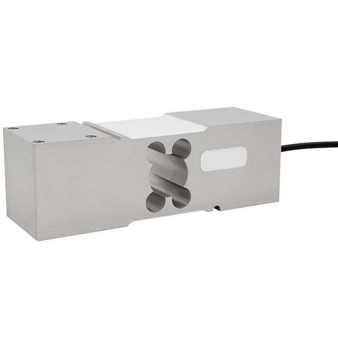 Plattformwägez.F4884 200kg 82314081