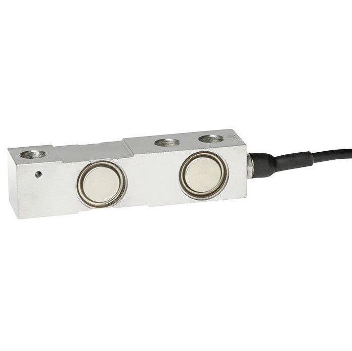 Scherstab F3201 1000kgZuDr 79102839