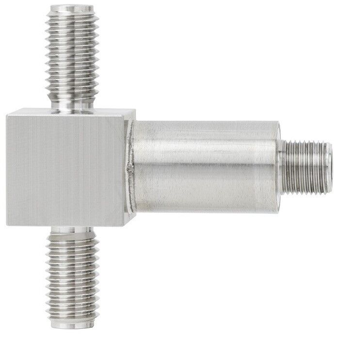 Zugkraftaufnehmer F2301 14603168