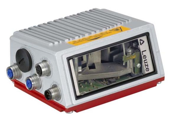 Barcodeleser BCL 648i SF 102
