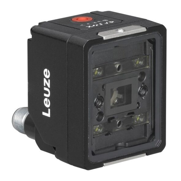 Vision Sensor IVS 108 M1-102-W0