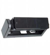 Energie-Lichttaster PROSCAN/32