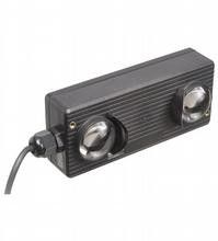 Reflexions-Lichttaster LTK28-HS-6000/31/115