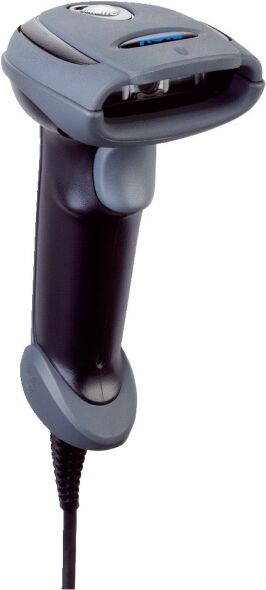 Handheld-Scanner IDM140-411S RS232Kit